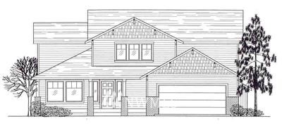 2825 Haig Drive SE Olympia, WA House Sold - Photo 1 of 1. Opens carousel modal