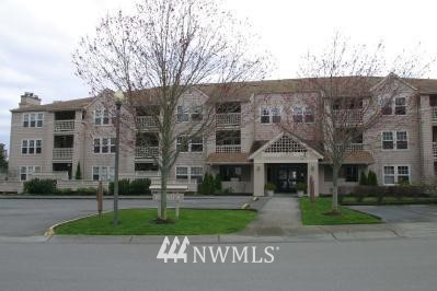 4109 224th SE Unit 310 Issaquah, WA Condo Sold - Photo 1 of 1. Opens carousel modal