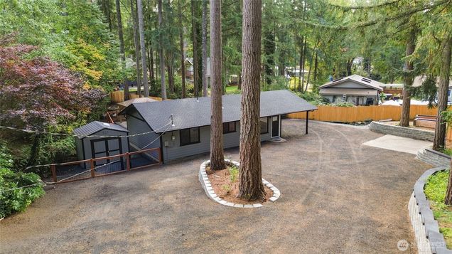 98329, WA zip code Real Estate & Homes for Sale - Estately