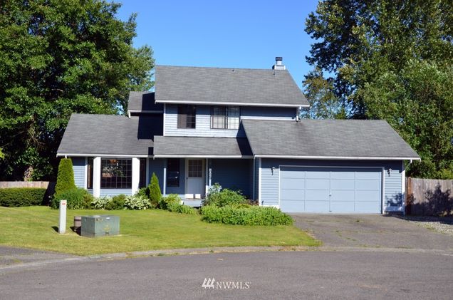 21029 36th Place W Lynnwood, WA House Sold - Photo 1 of 1. Opens carousel modal