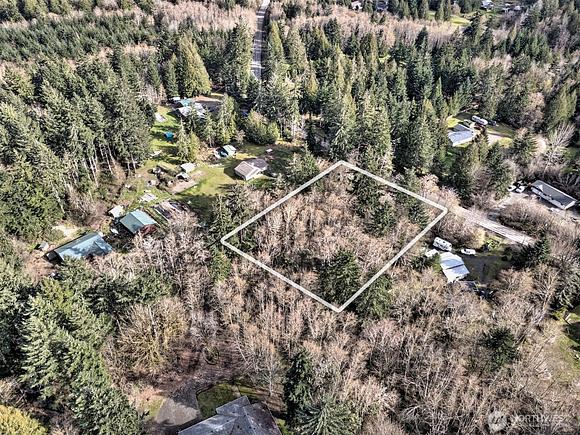 6641 SE Arcadia Rd, Shelton, WA 98584 | Estately 🧡 | MLS# 2492678