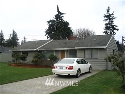 8024 215th Street SW Edmonds, WA House Sold - Photo 1 of 1. Opens carousel modal