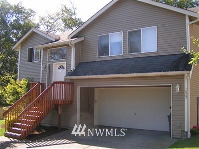 7833 Upper Ridge Road Everett, WA House Sold - Photo 1 of 1. Opens carousel modal
