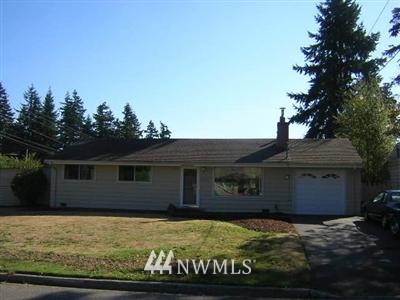 21607 81st. Avenue W Edmonds, WA House Sold - Photo 1 of 1. Opens carousel modal