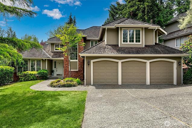 98074, WA zip code Real Estate & Homes for Sale - Estately
