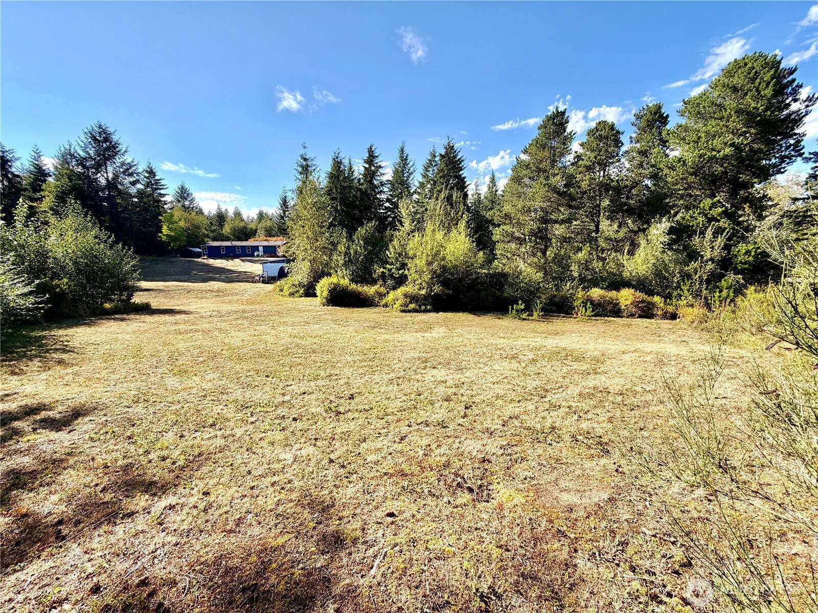 98592, WA zip code Real Estate & Homes for Sale - Estately