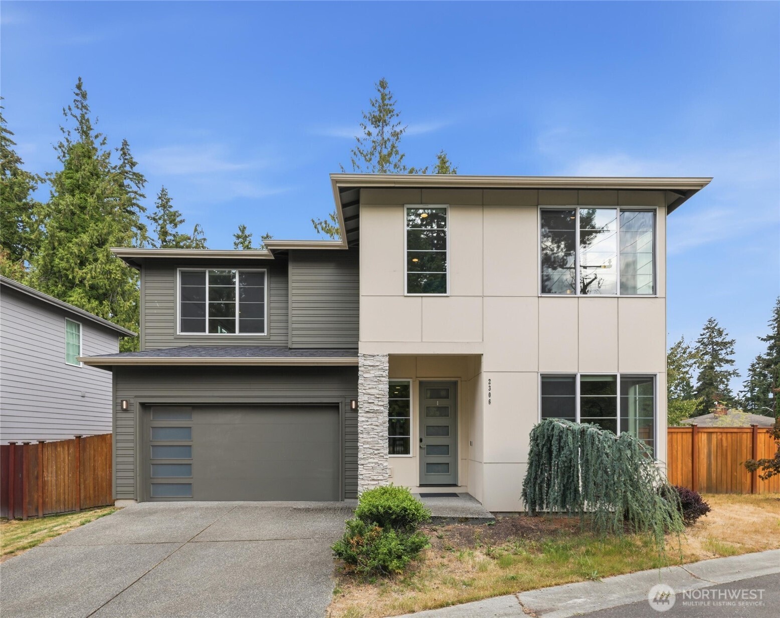 98155, WA zip code Real Estate & Homes for Sale - Estately