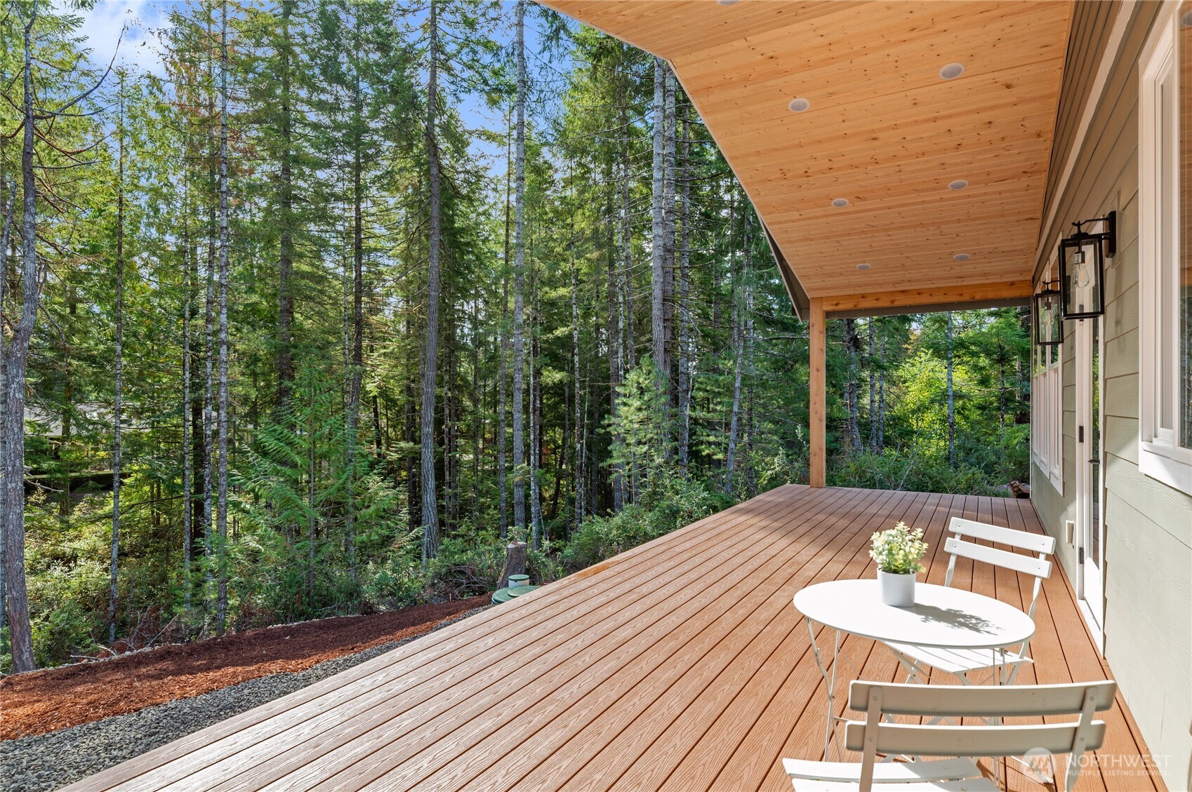 98592, WA zip code Real Estate & Homes for Sale - Estately