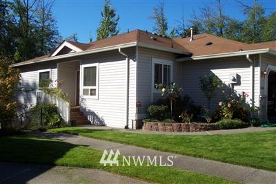 15608 48th Place W Edmonds, WA House Sold - Photo 1 of 1. Opens carousel modal