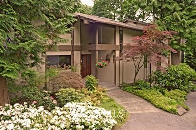 8701 SE 52nd Place MercerIsland, WA House Sold - Photo 1 of 1. Opens carousel modal