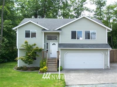 7835 Upper Ridge Road Everett, WA House Sold - Photo 1 of 1. Opens carousel modal
