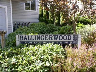 8102 242nd Street SW Unit B Edmonds, WA Townhouse Sold - Photo 1 of 1. Opens carousel modal