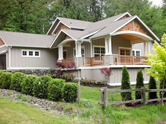 2910 NE Yankee Girl Circle BainbridgeIsland, WA House Sold - Photo 1 of 1. Opens carousel modal