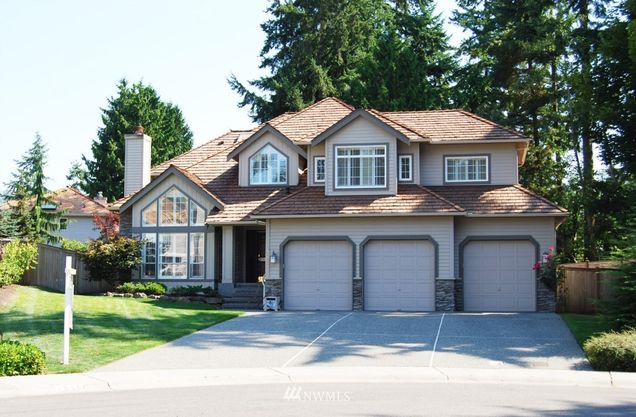 15117 31st Drive SE MillCreek, WA House Sold - Photo 1 of 1. Opens carousel modal
