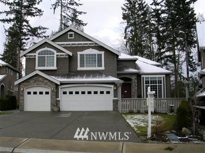 17817 34th Place W Lynnwood, WA House Sold - Photo 1 of 1. Opens carousel modal