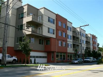 3213 Harbor Ave SW Unit 209  