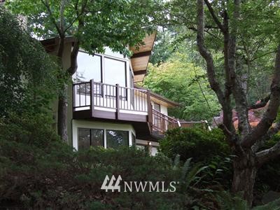 10408 231st Street SW Edmonds, WA House Sold - Photo 1 of 1. Opens carousel modal