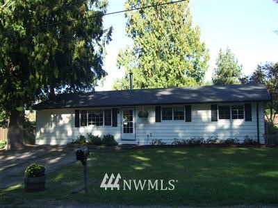 7107 142nd Drive NE Snohomish, WA House Sold - Photo 1 of 1. Opens carousel modal