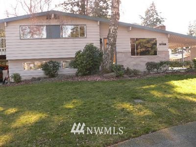 17729 65th Avenue W Lynnwood, WA House Sold - Photo 1 of 1. Opens carousel modal