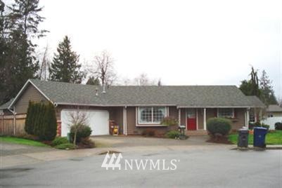 6221 73rd Place NE Marysville, WA House Sold - Photo 1 of 1. Opens carousel modal