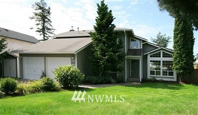 20924 37th Place W Lynnwood, WA House Sold - Photo 1 of 1. Opens carousel modal