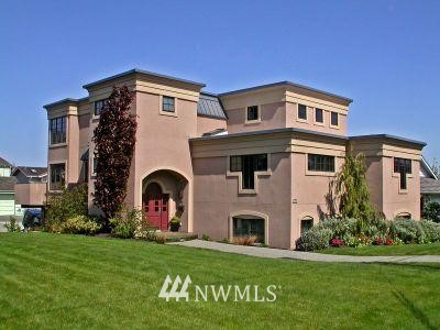 327 2nd Avenue N Edmonds, WA House Sold - Photo 1 of 1. Opens carousel modal