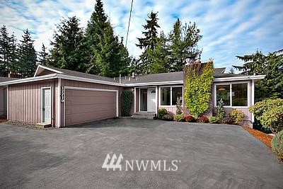 17710 66th Place W Lynnwood, WA House Sold - Photo 1 of 1. Opens carousel modal