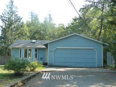 41410 Gold Bar Boulevard GoldBar, WA House Sold - Photo 1 of 1. Opens carousel modal