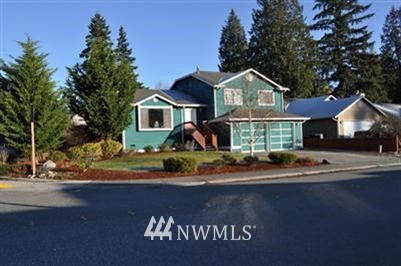 5125 157th Street SW Edmonds, WA House Sold - Photo 1 of 1. Opens carousel modal