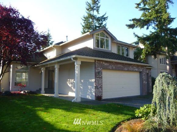 3212 150th Place SE MillCreek, WA House Sold - Photo 1 of 1. Opens carousel modal