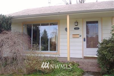 1965 Bigelow Avenue NE Olympia, WA House Sold - Photo 1 of 1. Opens carousel modal