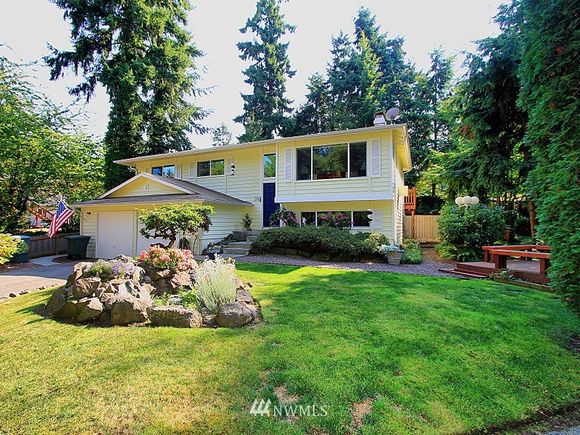 14925 62nd Avenue W Edmonds, WA House Sold - Photo 1 of 15. Opens carousel modal