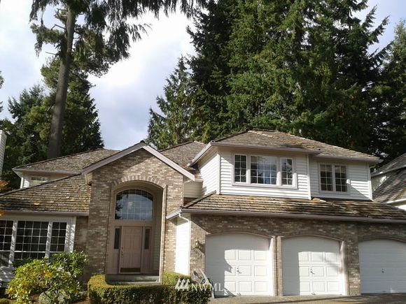 15014 31st Drive SE MillCreek, WA House Sold - Photo 1 of 15. Opens carousel modal