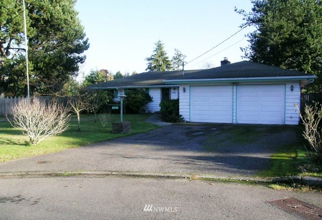 21621 81st Ave W Edmonds, WA House Sold - Photo 1 of 9. Opens carousel modal