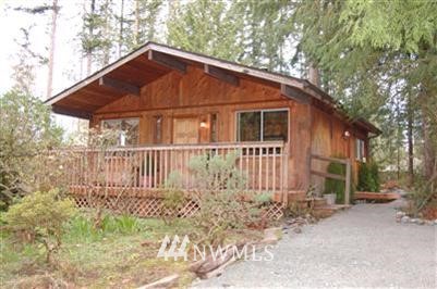 954 Cool Road CamanoIsland, WA House Sold - Photo 1 of 1. Opens carousel modal