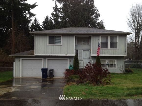 4424 83rd Place NW Marysville, WA House Sold - Photo 1 of 5. Opens carousel modal