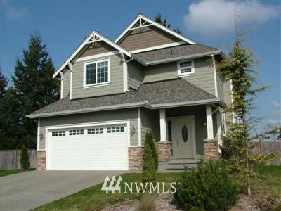 2707 183rd Stct E Tacoma, WA House Sold - Photo 1 of 1. Opens carousel modal
