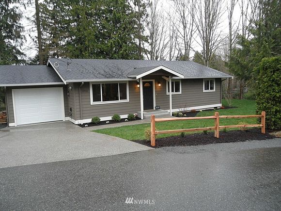 17716 128th Place SE Snohomish, WA House Sold - Photo 1 of 15. Opens carousel modal