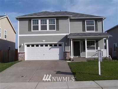 7119 179th Stct E Puyallup, WA House Sold - Photo 1 of 1. Opens carousel modal