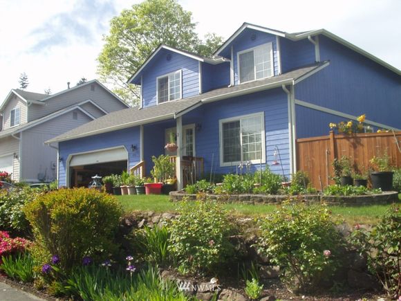 201 79th Place SW Everett, WA House Sold - Photo 1 of 15. Opens carousel modal