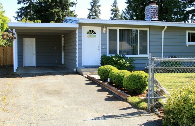 8104 215th Street SW Edmonds, WA House Sold - Photo 1 of 14. Opens carousel modal