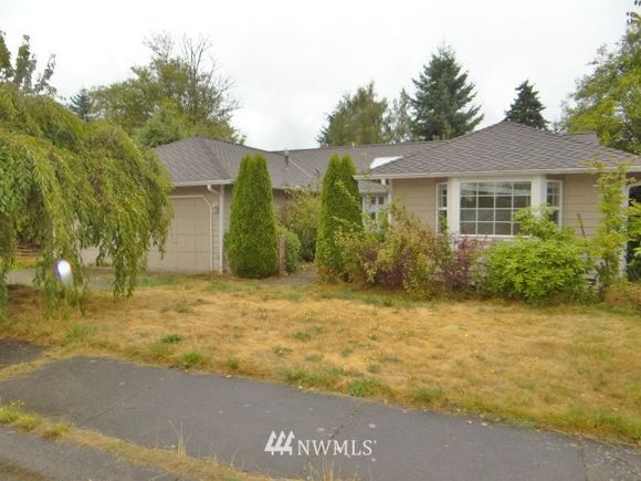 20917 36th Place W Lynnwood, WA House Sold - Photo 1 of 15. Opens carousel modal