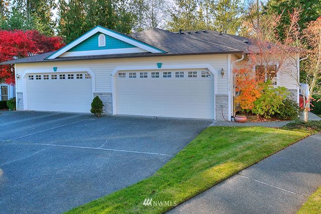 15614 48th Place W Edmonds, WA Townhouse Sold - Photo 1 of 23. Opens carousel modal