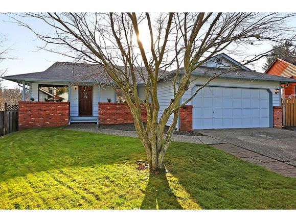 21032 36th Place W Lynnwood, WA House Sold - Photo 1 of 18. Opens carousel modal