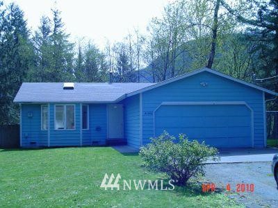 41410 Gold Bar Boulevard GoldBar, WA House Sold - Photo 1 of 1. Opens carousel modal