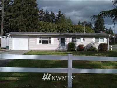 27526 118th Ave SE Kent, WA House Sold - Photo 1 of 1. Opens carousel modal