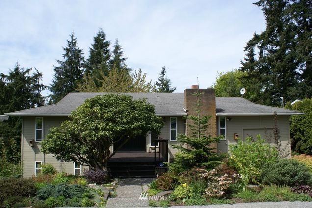 17630 W 66th Place Lynnwood, WA House Sold - Photo 1 of 9. Opens carousel modal