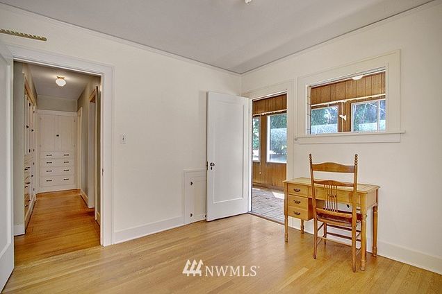 708 33rd Street - Photo 15 of 21