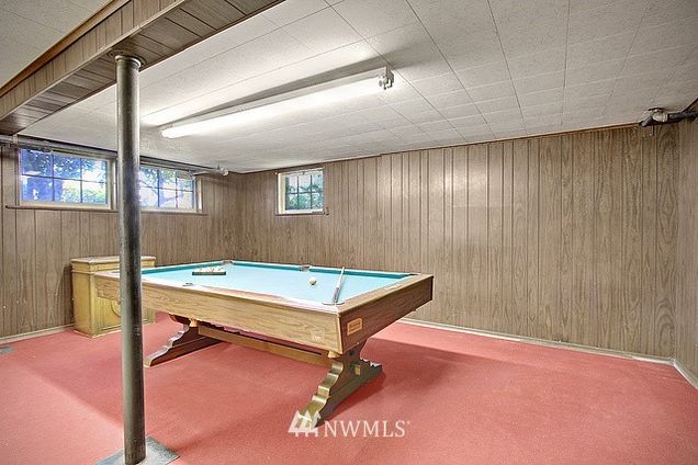 708 33rd Street - Photo 17 of 21