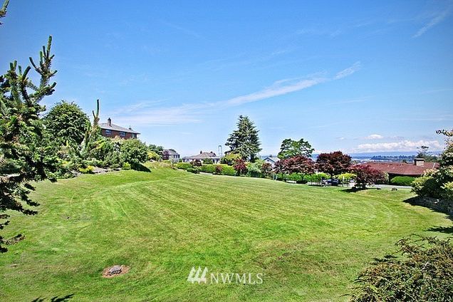 708 33rd Street - Photo 21 of 21